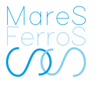 Mares Ferros